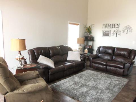 756 N Old Hunter Run, Byron, IL 61010 photo 10