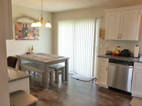 756 N Old Hunter Run, Byron, IL 61010 photo 5