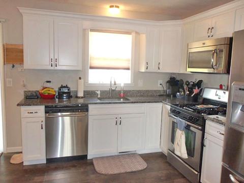 756 N Old Hunter Run, Byron, IL 61010 photo 7