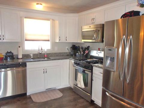 756 N Old Hunter Run, Byron, IL 61010 photo 8
