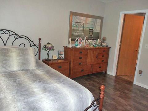 756 N Old Hunter Run, Byron, IL 61010 photo 13