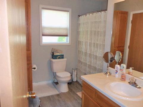 756 N Old Hunter Run, Byron, IL 61010 photo 14