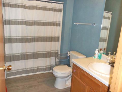 756 N Old Hunter Run, Byron, IL 61010 photo 16