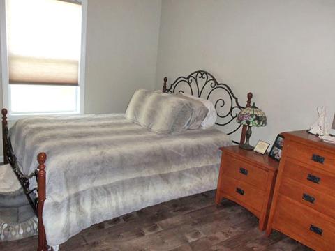 756 N Old Hunter Run, Byron, IL 61010 photo 12