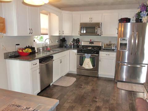 756 N Old Hunter Run, Byron, IL 61010 photo 6