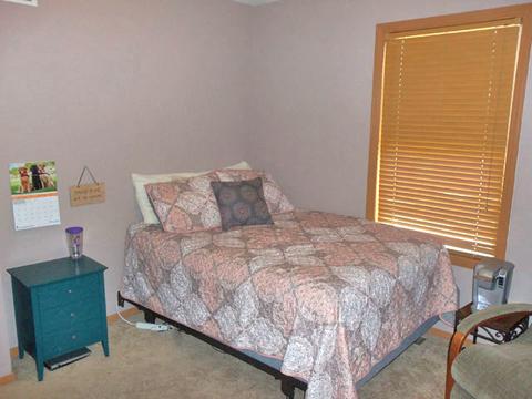756 N Old Hunter Run, Byron, IL 61010 photo 15