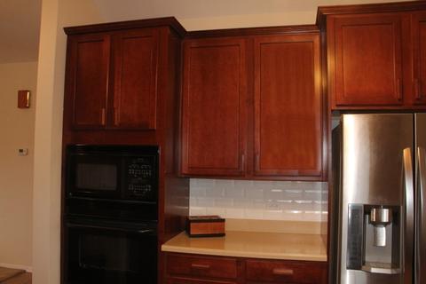 1255 Bradley Cir, Elgin, IL 60120 photo 20