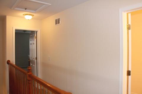 1255 Bradley Cir, Elgin, IL 60120 photo 27
