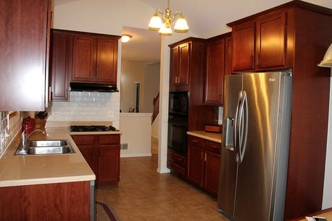 1255 Bradley Cir, Elgin, IL 60120 photo 18
