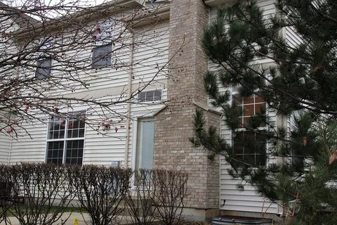 1255 Bradley Cir, Elgin, IL 60120 photo 32