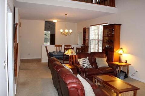 1255 Bradley Cir, Elgin, IL 60120 photo 10