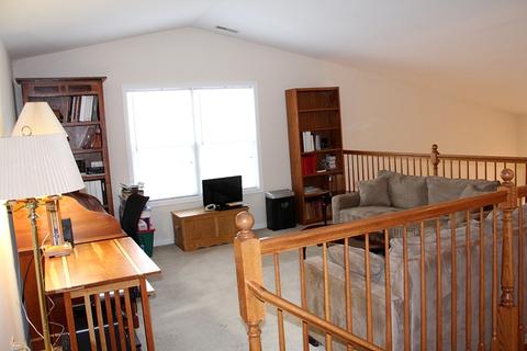 1255 Bradley Cir, Elgin, IL 60120 photo 24