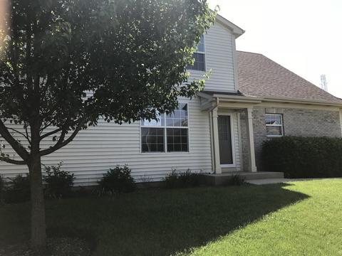 1255 Bradley Cir, Elgin, IL 60120 photo 3