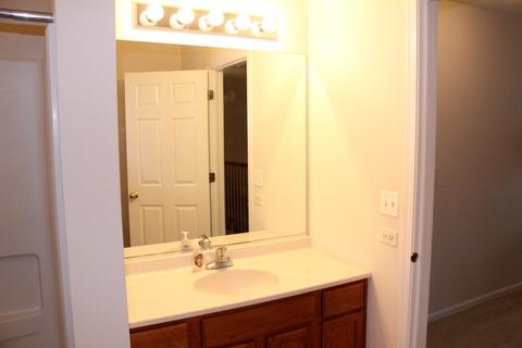 1255 Bradley Cir, Elgin, IL 60120 photo 26
