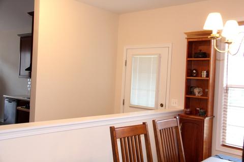 1255 Bradley Cir, Elgin, IL 60120 photo 7