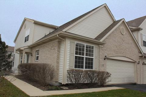 1255 Bradley Cir, Elgin, IL 60120 photo 4