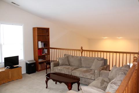1255 Bradley Cir, Elgin, IL 60120 photo 23