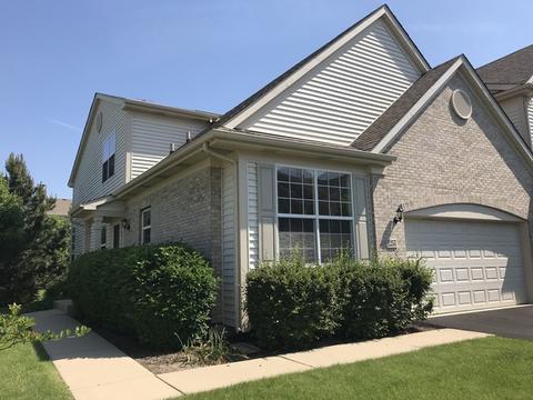 1255 Bradley Cir, Elgin, IL 60120 photo 1