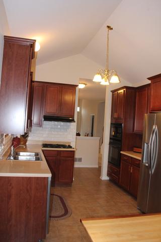 1255 Bradley Cir, Elgin, IL 60120 photo 21