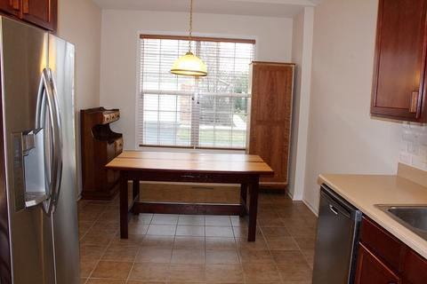 1255 Bradley Cir, Elgin, IL 60120 photo 22