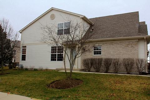 1255 Bradley Cir, Elgin, IL 60120 photo 5