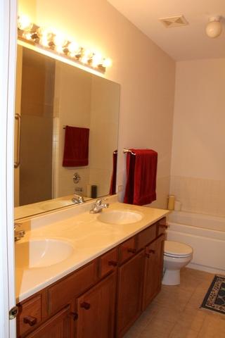 1255 Bradley Cir, Elgin, IL 60120 photo 14
