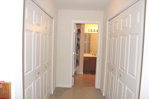 1255 Bradley Cir, Elgin, IL 60120 photo 30