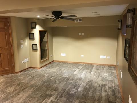 810 Macgregor Rd, Lockport, IL 60441 photo 12
