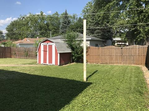 810 Macgregor Rd, Lockport, IL 60441 photo 18
