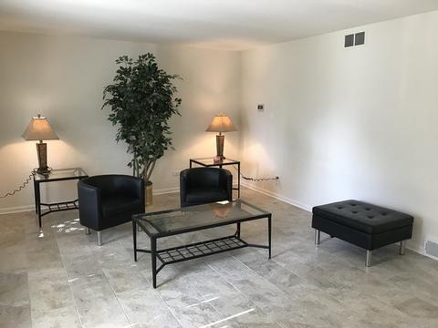 810 Macgregor Rd, Lockport, IL 60441 photo 3