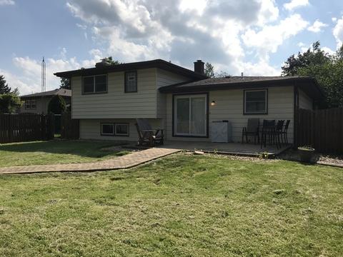 810 Macgregor Rd, Lockport, IL 60441 photo 17
