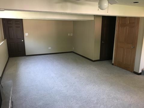 810 Macgregor Rd, Lockport, IL 60441 photo 8