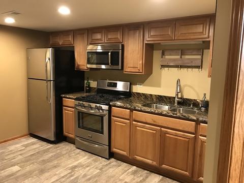 810 Macgregor Rd, Lockport, IL 60441 photo 13