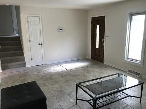 810 Macgregor Rd, Lockport, IL 60441 photo 4