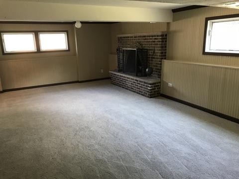 810 Macgregor Rd, Lockport, IL 60441 photo 9
