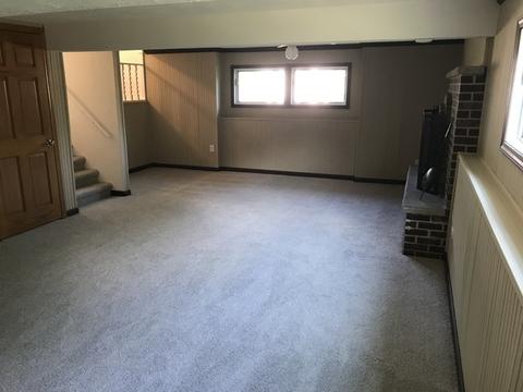810 Macgregor Rd, Lockport, IL 60441 photo 10