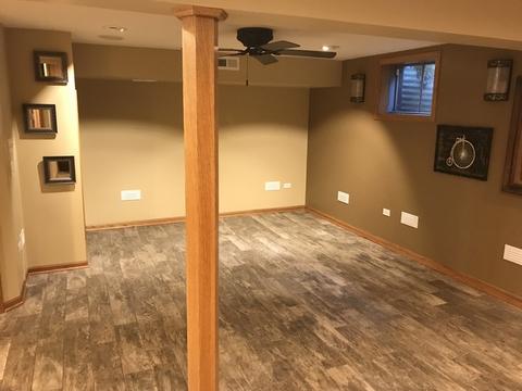 810 Macgregor Rd, Lockport, IL 60441 photo 14