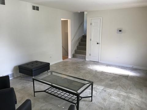 810 Macgregor Rd, Lockport, IL 60441 photo 5