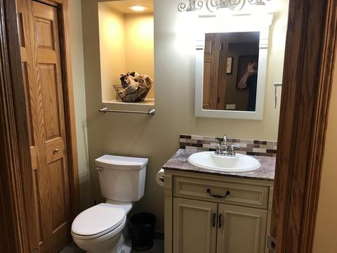 810 Macgregor Rd, Lockport, IL 60441 photo 15