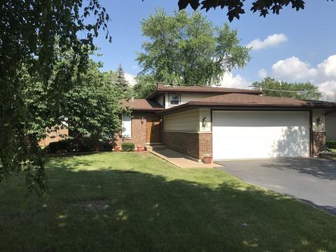 810 Macgregor Rd, Lockport, IL 60441 photo 1