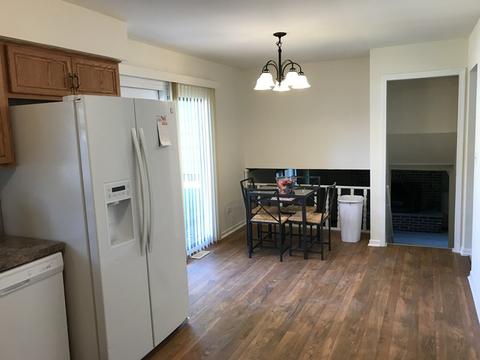 810 Macgregor Rd, Lockport, IL 60441 photo 7
