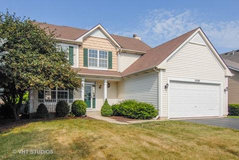 12430 Falcon Dr, Plainfield, IL 60585 photo 1