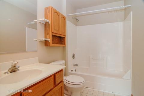 12430 Falcon Dr, Plainfield, IL 60585 photo 11
