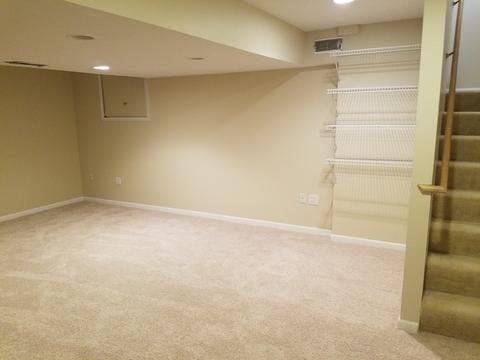 12430 Falcon Dr, Plainfield, IL 60585 photo 17