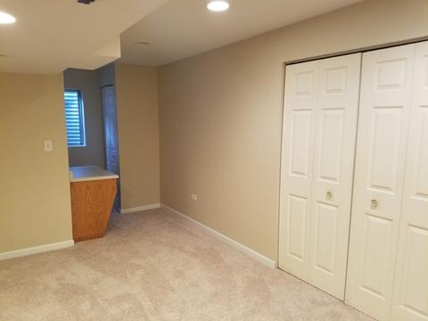 12430 Falcon Dr, Plainfield, IL 60585 photo 19