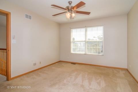 12430 Falcon Dr, Plainfield, IL 60585 photo 10