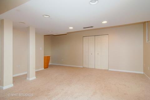 12430 Falcon Dr, Plainfield, IL 60585 photo 14