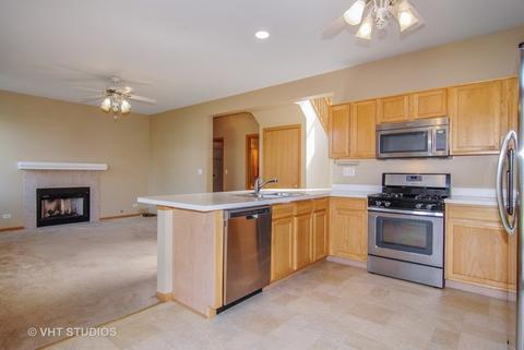 12430 Falcon Dr, Plainfield, IL 60585 photo 8