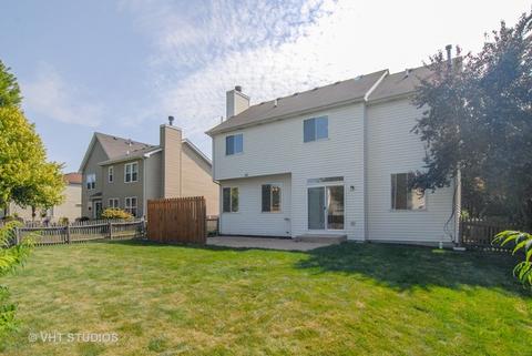 12430 Falcon Dr, Plainfield, IL 60585 photo 15