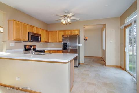 12430 Falcon Dr, Plainfield, IL 60585 photo 4